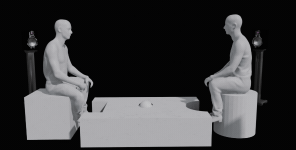 Interplay